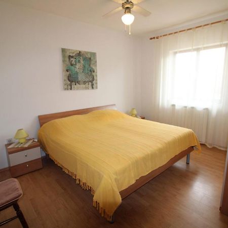 Apartments Grgorinic Πούλα Εξωτερικό φωτογραφία